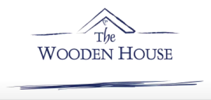 The Wooden House Hotel